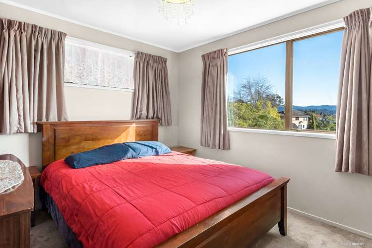 30 Adam Sunde Place Glen Eden_9