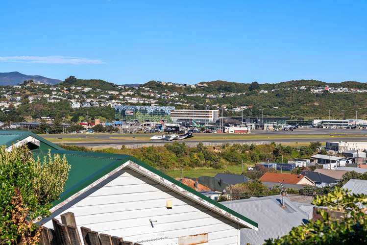 42 Tirangi Road Rongotai_14