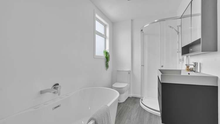 42 Arkwright Place Halswell_16