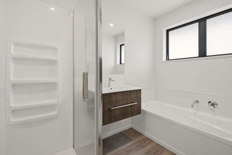 34 Geldard Drive Rolleston_10
