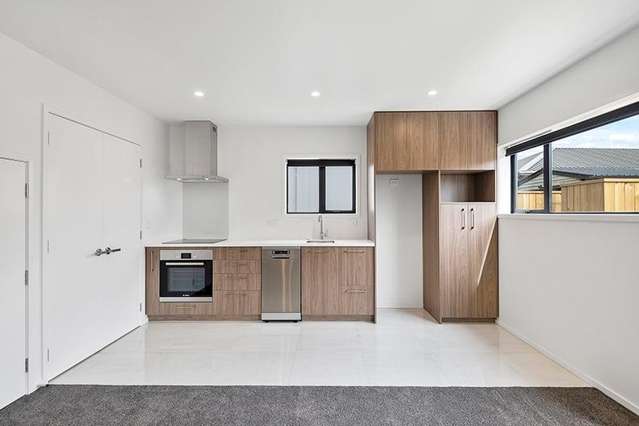  C/24 Parlane Street Addington_1