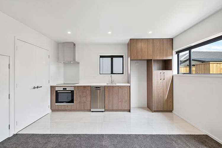  C/24 Parlane Street Addington_1