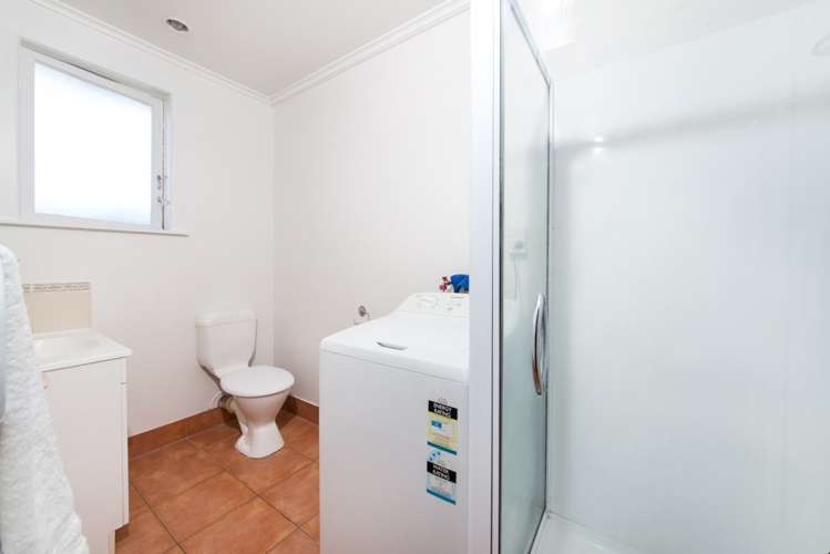 9/62 View Road Mount Eden_8