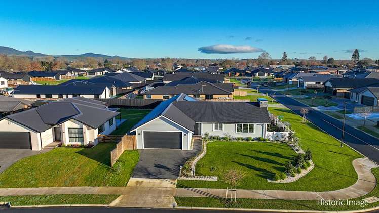 8 Peakedale Drive Matamata_6