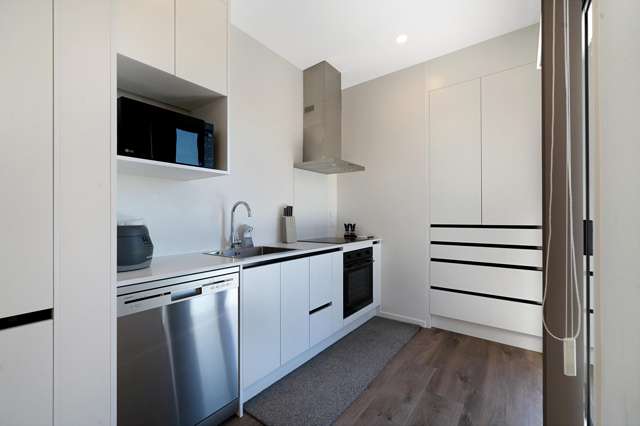 18 Mata Road Massey_3