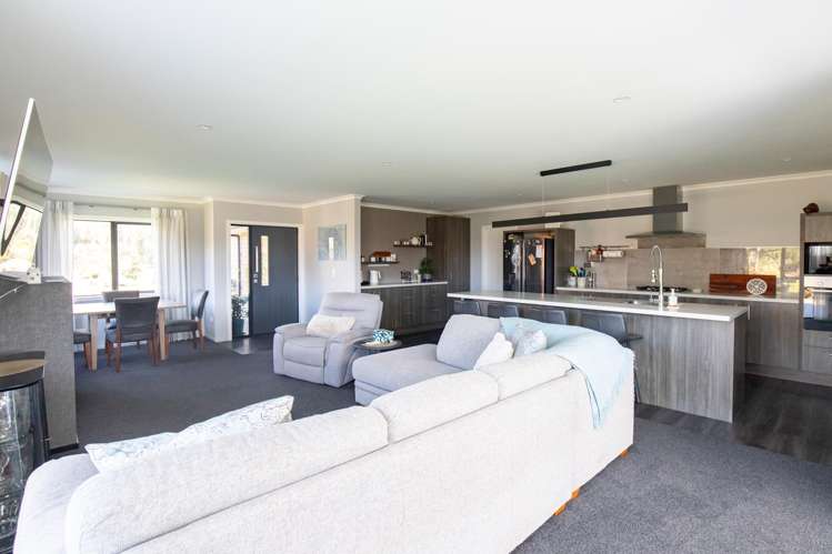 1061 State Highway 27 Kaihere_6