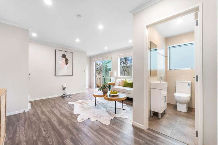 28a Chequers Avenue Glenfield_17