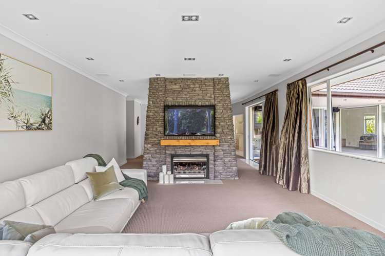 8B Willow Lane Stillwater_13