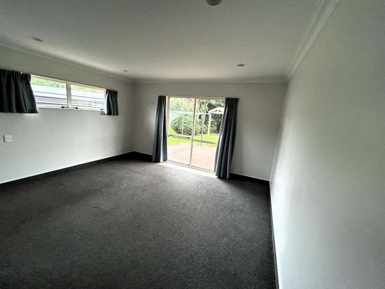 36 Loop Road 2810_12