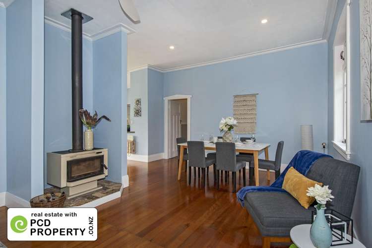 55 Norfolk Street Regent_11