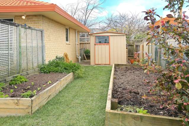 12 Basra Drive Henderson_4