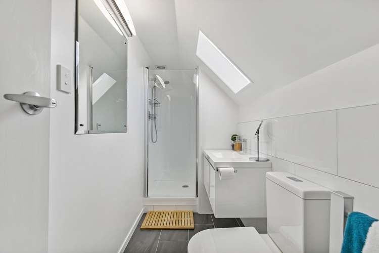 2/19 Rosier Road Glen Eden_8