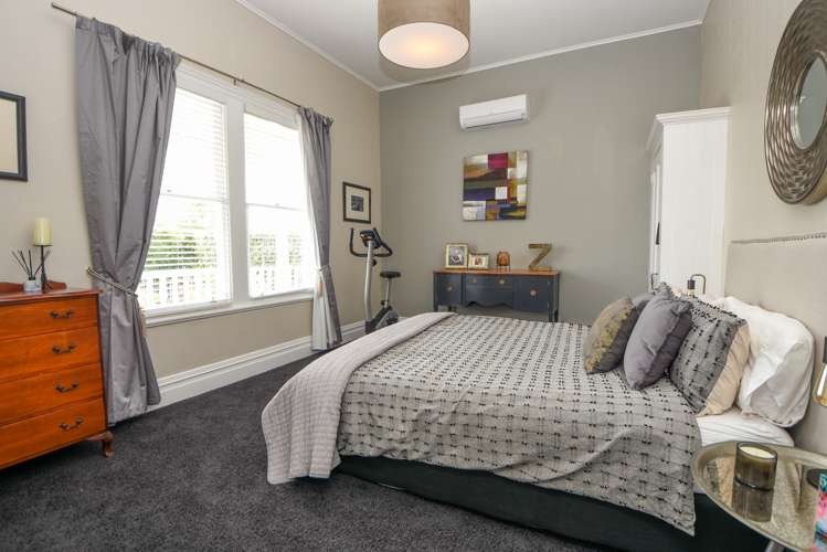 16 King Street Carterton_10