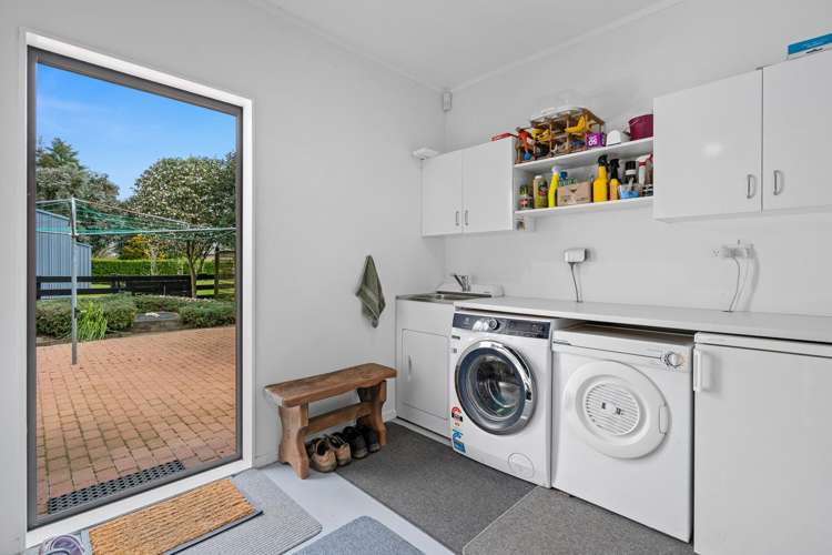 347 Racecourse Road Cambridge_18