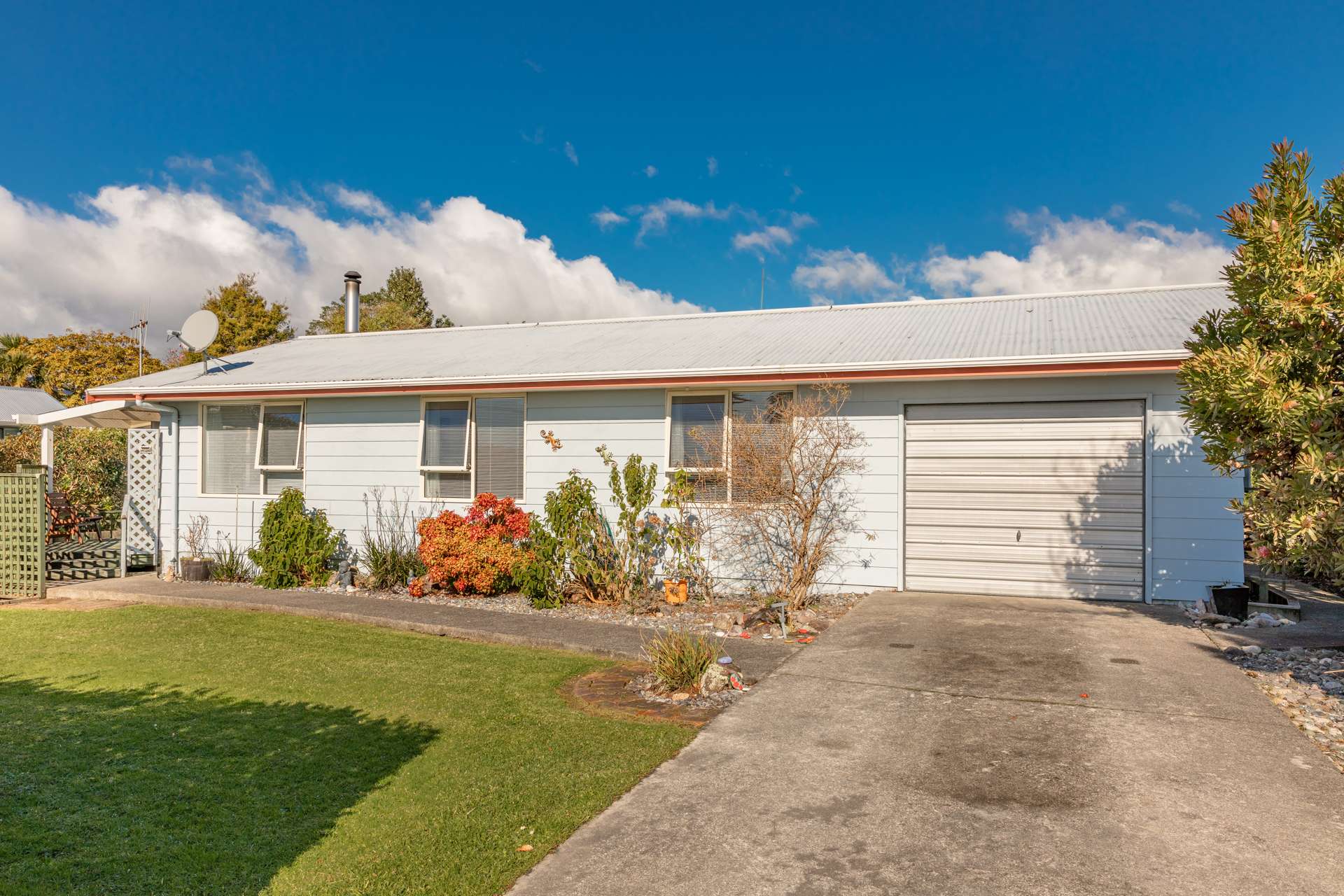 154 Brougham Street Westport_0