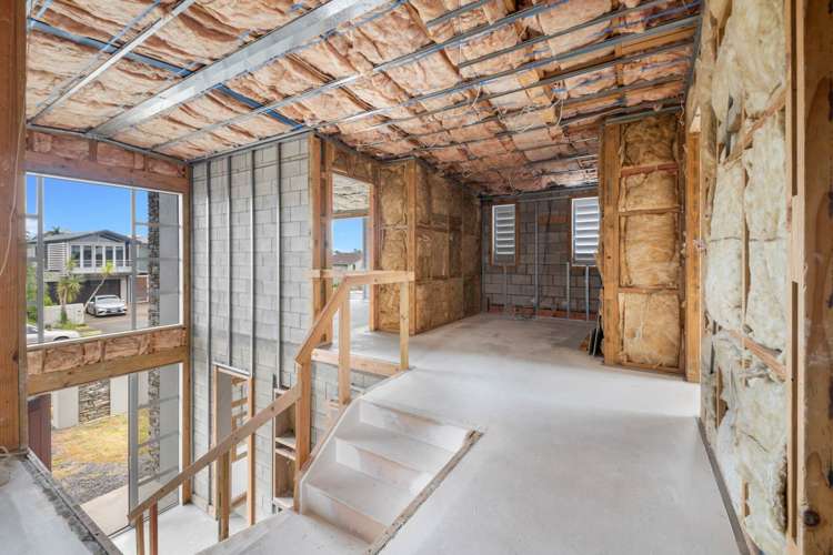 25 Compass Point Way Half Moon Bay_13