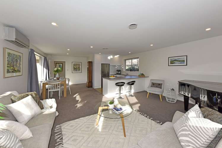 32 Charnwood Crescent Bishopdale_5