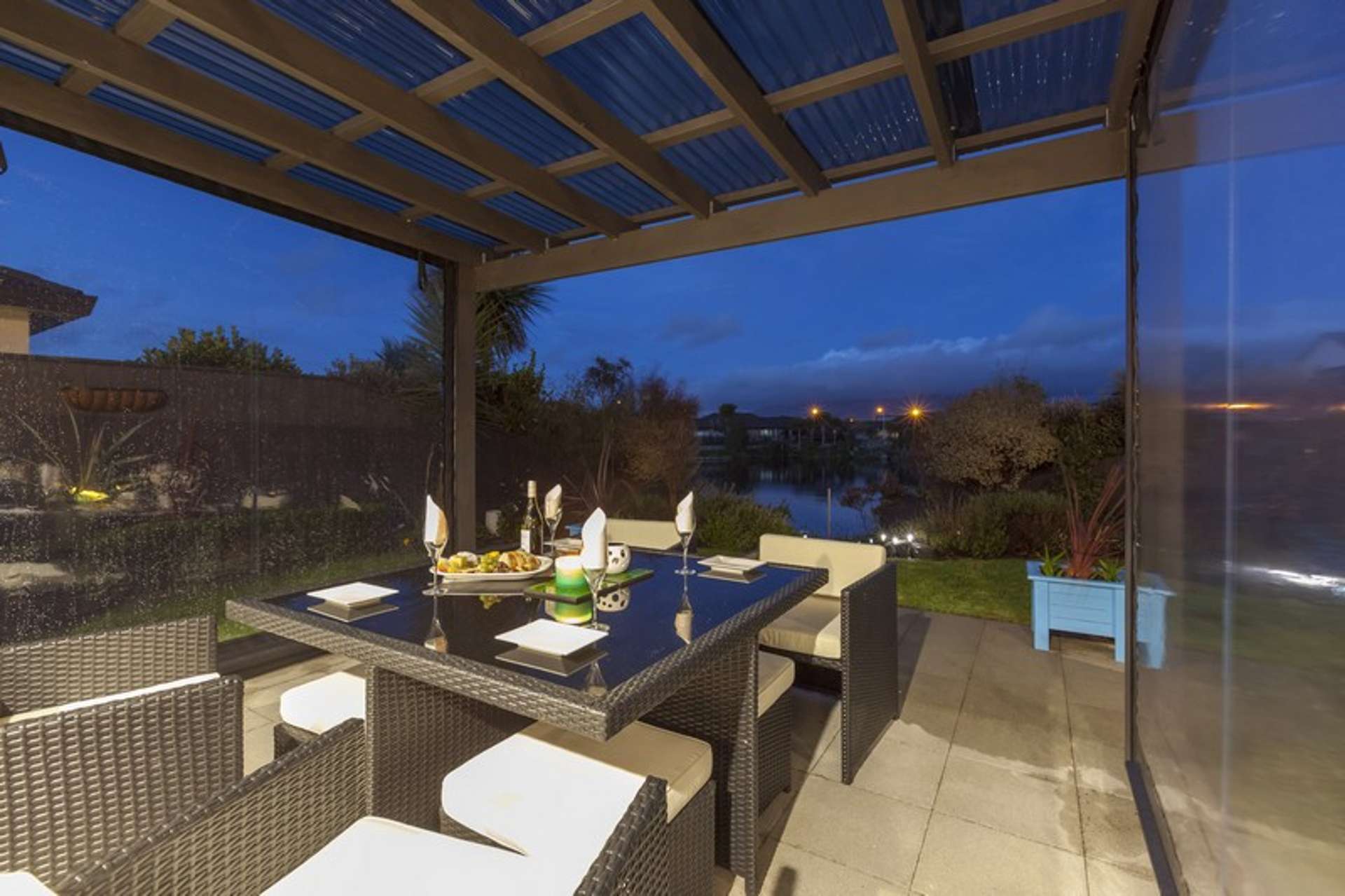 4 Consort Close Paraparaumu Beach_0