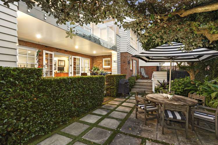 2 Seaview Road Remuera_19