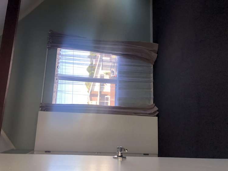 16a Keith Street Wanganui Central_7