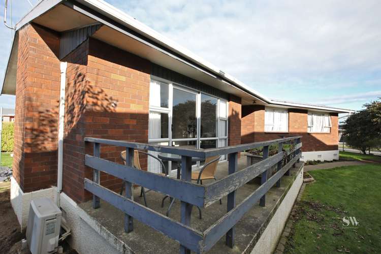 159 Ritchie Street Richmond_17