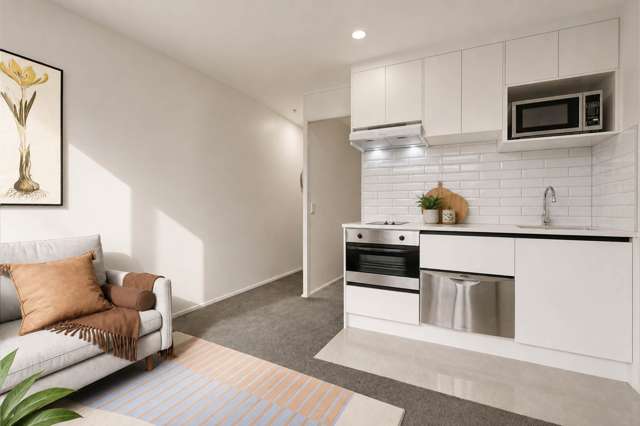 11M/147 Hobson Street City Centre_3