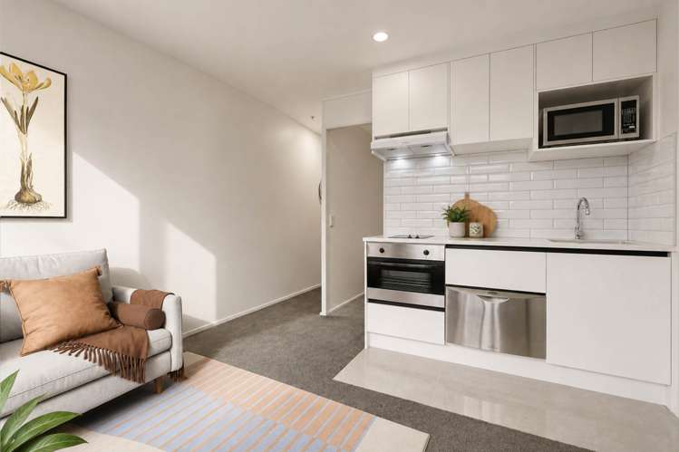 11M/147 Hobson Street City Centre_2
