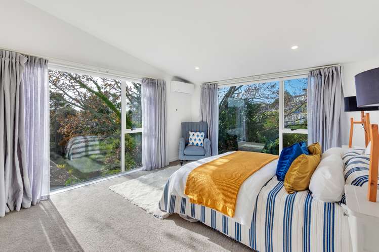 1a Alexander Avenue Torbay_7