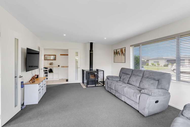 88 Beaumont Drive Rolleston_11