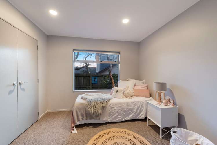 23 La Colina Place Bethlehem_14