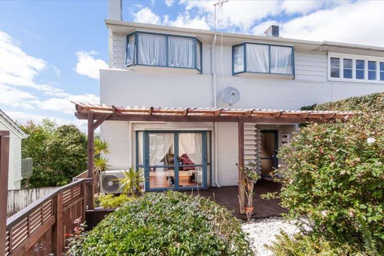 733a Remuera Road Remuera_0
