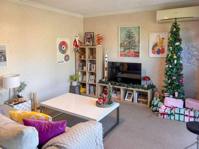 26 Halton Street Strowan_4