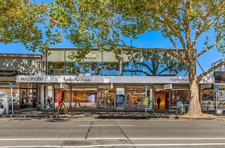 333 Remuera Road_0