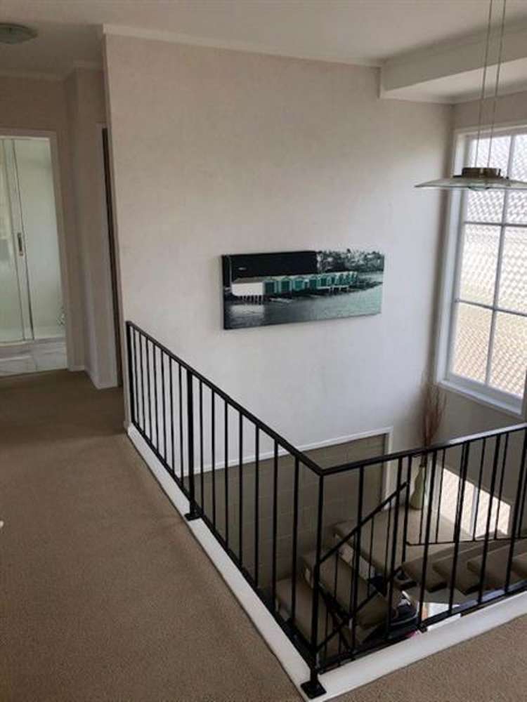 2/286 Saint Johns Road Saint Johns_1