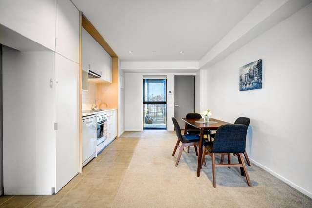 209/4 Bluegrey Avenue Stonefields_2