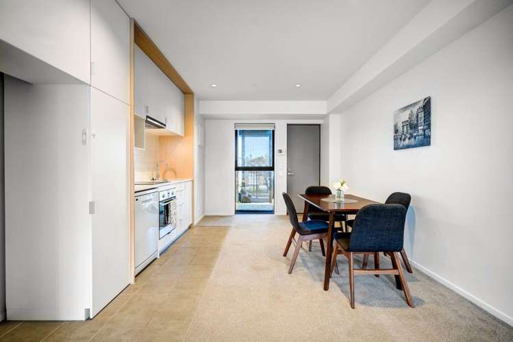 209/4 Bluegrey Avenue Stonefields_2