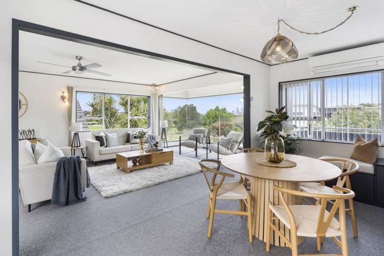 5 Puawai Place Northcote_19