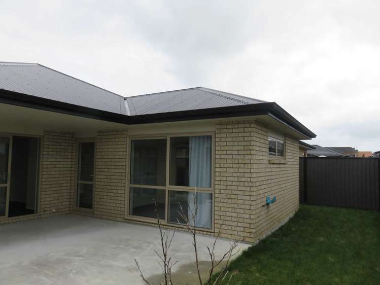 36 Saxbys Road Glenview_7