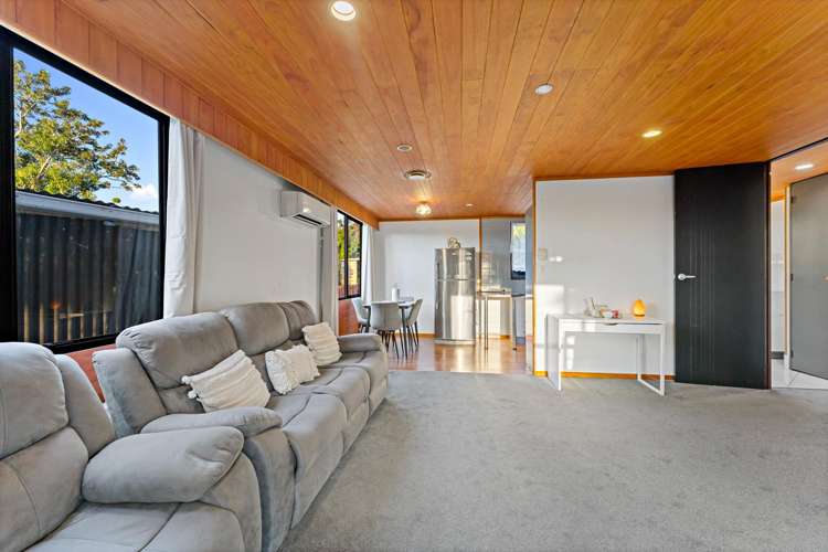 19 Posa Avenue_2