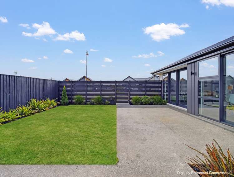 55 Te Raki Drive Lincoln_26