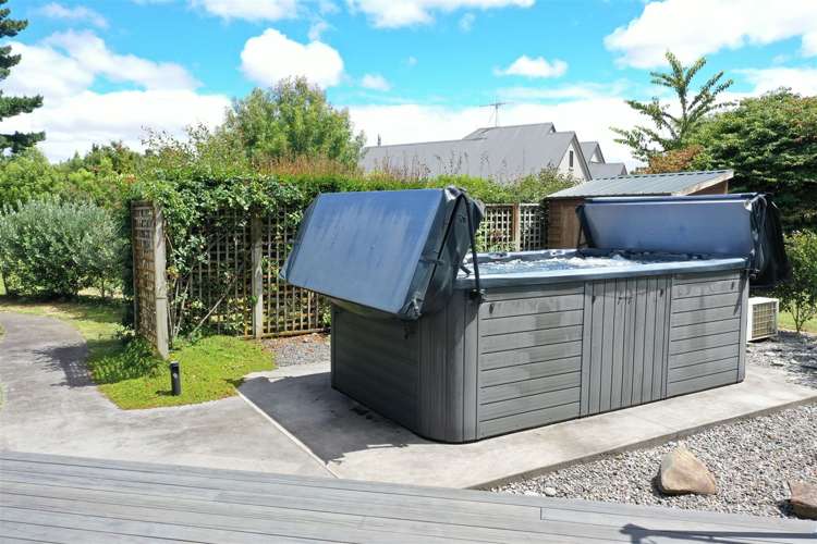 115b Rosebanks Drive Tamahere_33