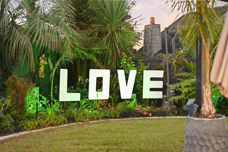 22 Gibbston Close Huntington_27