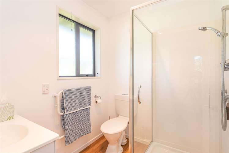 19 Hamlet Lane Heathcote Valley_13