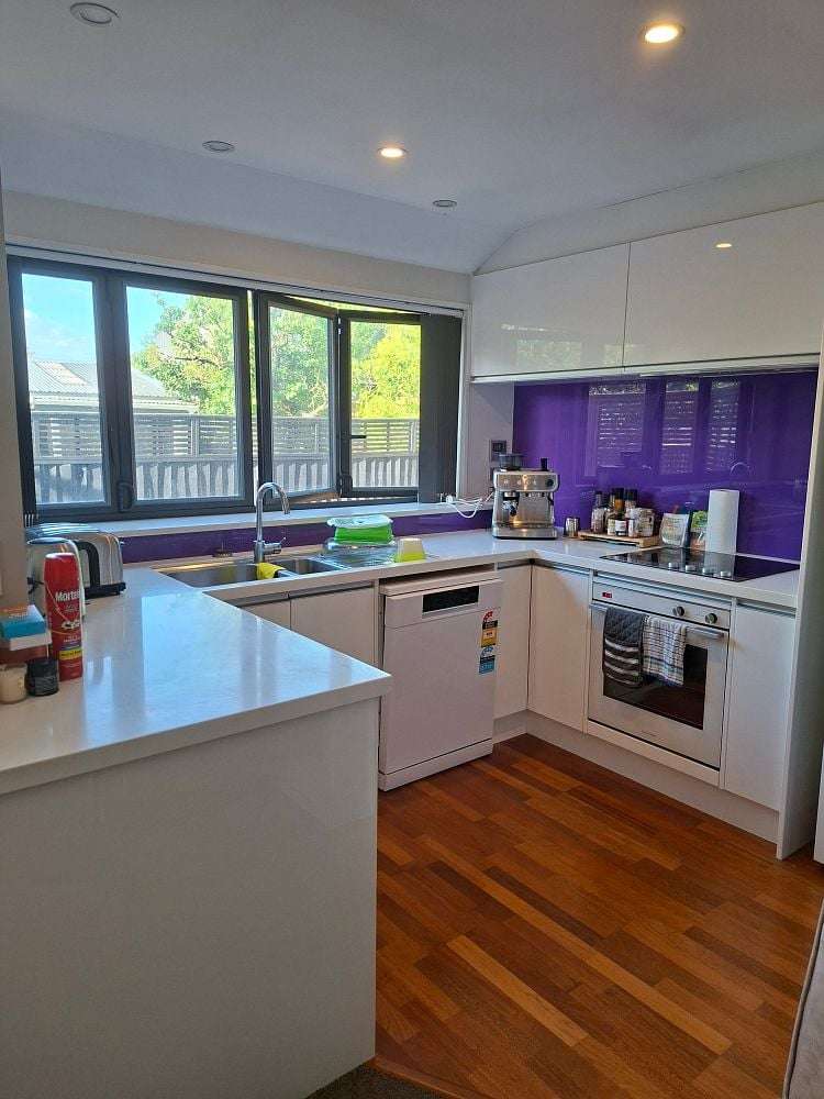 48A Sabina Street Shirley_1