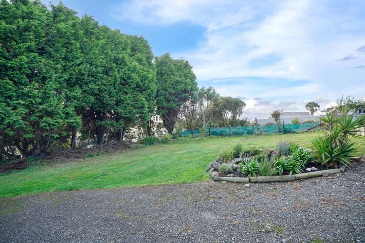 203 Barrow Street Bluff_31