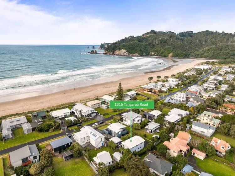 131B Tangaroa Road Whangamata_25