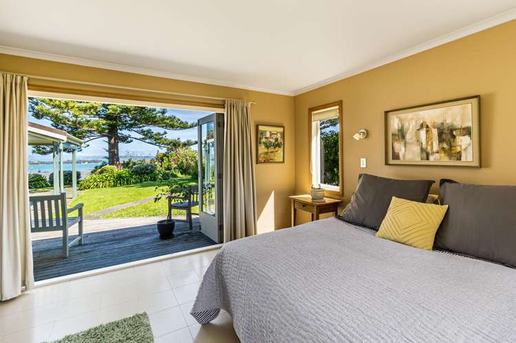 51 Tiri Road Oneroa_19