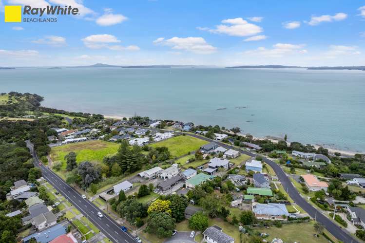96 Maraetai Drive Maraetai_32