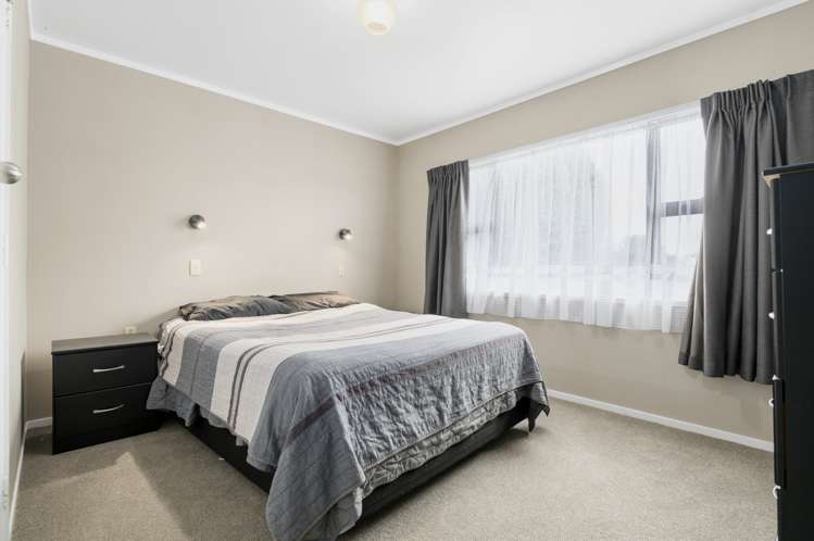 18 Bradley Place Nawton_11