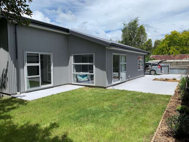 61 Wilson Street Geraldine_1